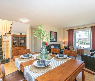 For Lease - 1149 Halton Terrace, Kanata, Ontario - Photo 6