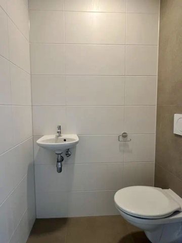Maison d'angle Kiepeloop, Barneveld - À Louer - Foto 4