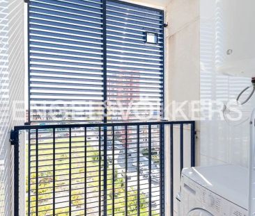 Piso de alquiler en Cantarrana, Platja de la Pobla de Farnals - Photo 3