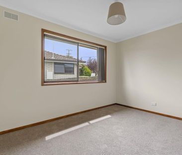 Neat & Low-Maintenance 3-Bedroom Home, Newnham - Photo 4