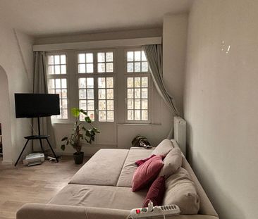 Appartement te huur in Leuven - Foto 5