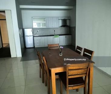 X2 Residency, Taman Putra Prima, Puchong - Photo 3