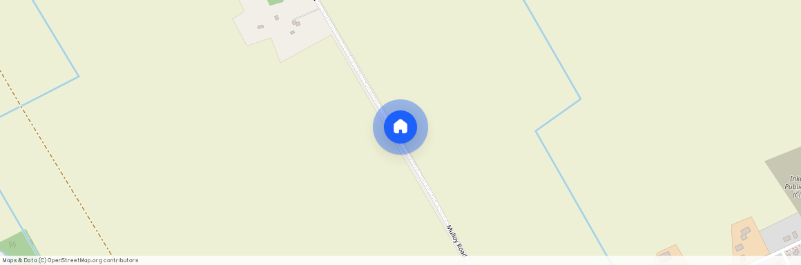 North Dundas, North Dundas, Stormont, Dundas and Glengarry, K0C 2K0