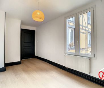 Appartement 3 pièces à Barr - Photo 3