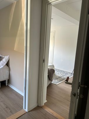 Loviselundsvägen, Hässelby - Foto 1