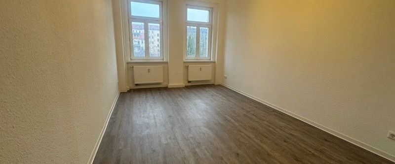 Zuhause fühlen: individuelle 2-Zimmer-Wohnung - Foto 1