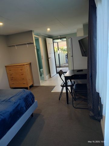 Quinns Rocks - Photo 5