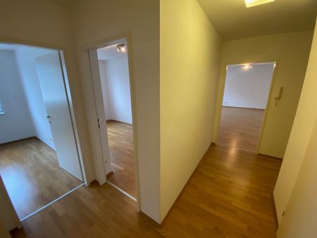 3-Zimmer-Wohnung mit Balkon zu mieten in 1070 Wien - Photo 5