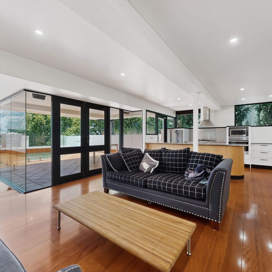 Ultra-Sophisticated Living with Unmatched Flexibility - Photo 1