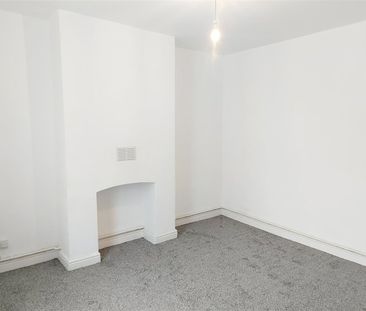 1 Bedroom Maisonette - Lower - Photo 3