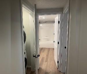 2 Bed 1 Bath Suite Fort Saskatchewan For Rent - Photo 3