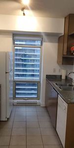 DOWNTOWN TORONTO CONDO RENTAL - Photo 4