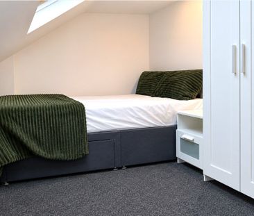 1 bedroom terraced to rent Whipcord Lane, Chester, Cheshire, CH1 - Photo 2