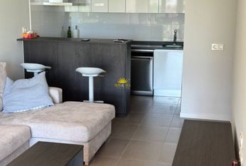 2-BEDROOM APARTMENT - MIL PALMERAS