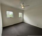 2 BED APARTMENT - Photo 1