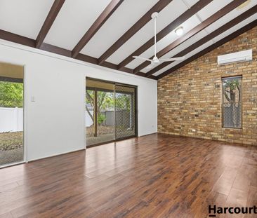 Spacious Family Home in Jindalee - Photo 1