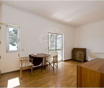 Apartamento T1 em Lisboa - Photo 6