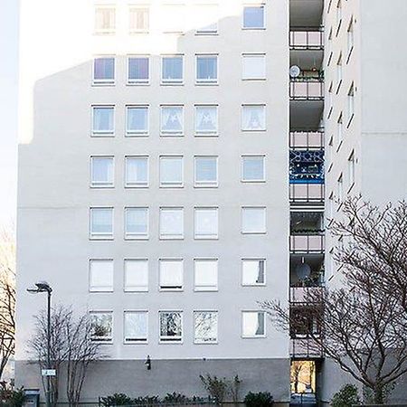 Birgittavägen 13, Jakobsbergs Centrum - Photo 3