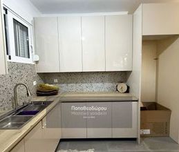 Διαμέρισμα για ενοικίαση - Ρίο, - Photo 5