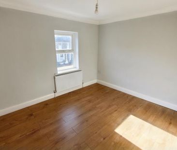 2 bedroom house to rent - Photo 6