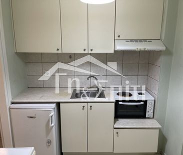 Γκαρσονιέρα προς ενοικίαση 350 € - Photo 2