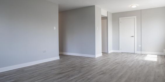 Line 08 - 1225 Saint Marc Street, Montréal - Photo 3