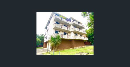 8/32-34 Macquarie Place, Mortdale, NSW 2223 - Photo 4