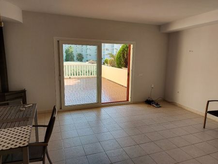 3 room luxury House for rent in Benalmádena, Spain - Photo 3