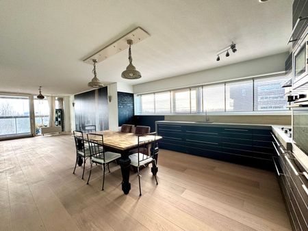 Appartement te huur: Bermuda 102 1505 XC Zaandam - Foto 5