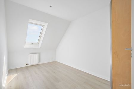 Kirsebærhaven 42, 5540 Ullerslev - Photo 2