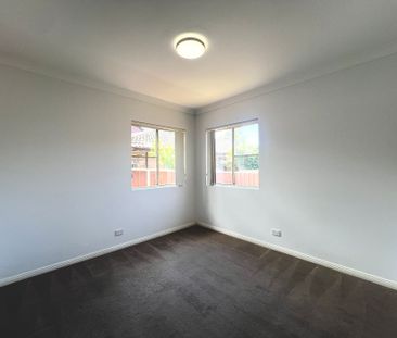 LARGE VILLA - HANDY LOCATION - Photo 2