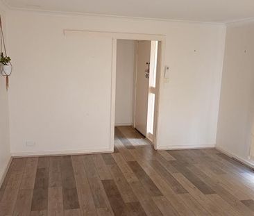 Welcome to 6 Forden Street, Mount Tarcoola - Photo 3