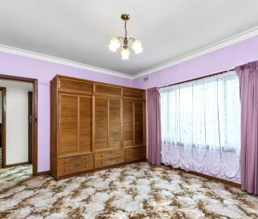 “Position Perfect!” - Photo 5