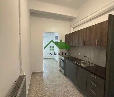 Διαμέρισμα για ενοικίαση Περιστέρι - Photo 4