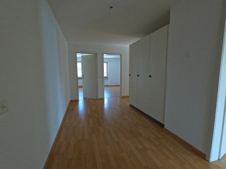 4.5-Zimmer-Wohnung - Photo 3