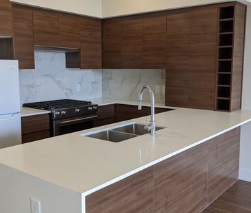 NEW 1 bed/1 bath at The Beverly - Photo 1