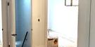 Appartement · 68 m² · Mercier-Hochelaga-Maisonneuve - Photo 3