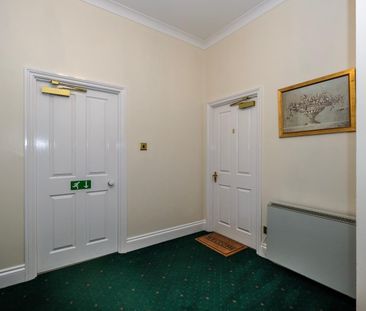 Royal Sands, Weston-Super-Mare - Photo 2