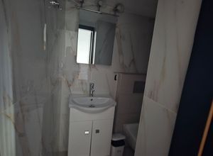 Studio/Γκαρσονιέρα για ενοικίαση - Κέντρο Θεσσαλονίκης, - Photo 4