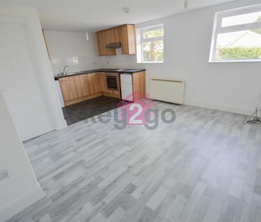 Hawksway, Eckington, S21 - Photo 2