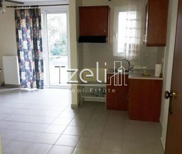 Studio/Γκαρσονιέρα για ενοικίαση - Πάτρα, - Photo 2