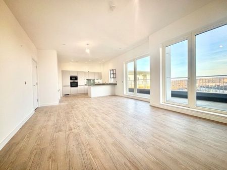 Inverlair Avenue, Newlands, G43 2BD - Photo 5