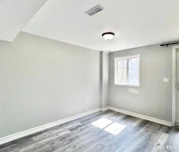 2-27A View Green Crescent, Toronto, Ontario M9W 7E1 | 27A View Gree... - Photo 1