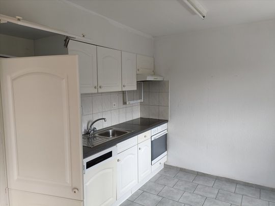 "Ihr neues Zuhause" - Photo 1