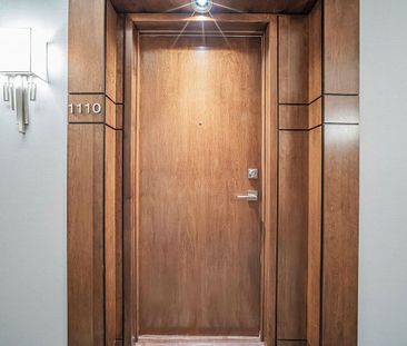 For Lease - 10 Northtown Way Unit# 1110, Toronto, Ontario - Photo 5