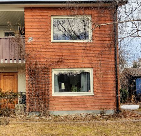 Fågelvägen, Märsta - Photo 2