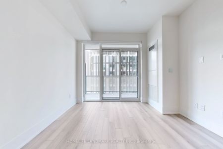 For Lease - 89 Church Street Unit# 5009, Toronto, Ontario - Photo 4