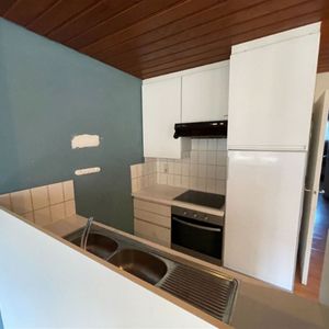 Appartement te huur in Zwevegem voor € 575 met 1 slaapkamer - Photo 2