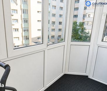 Apartament 2 camere, Iancului, 60 mp - Fotografie 2