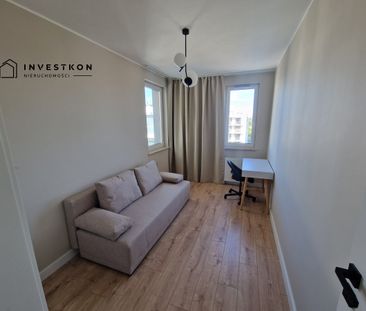 Nowy piękny Apartament 2 km od Plaży Młode Stogi - Zdjęcie 5